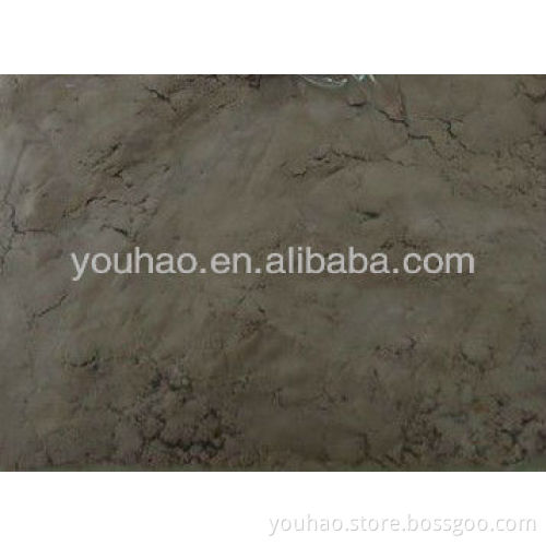 Dyestuff intermediates /Aniline-2-sulfonic acid (Orthanilic acid)